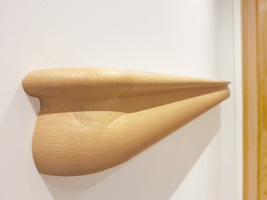 Intastop IPC I-HR-3130-V-V Handrails and combi rails