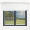 Yewdale Roller Blind System