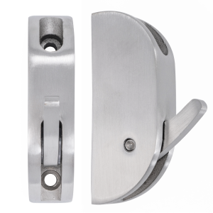 ALS Safe Coat Hook 34808