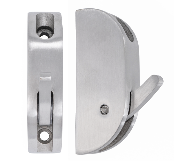 ALS Safe Coat Hook 34808