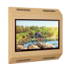 Tough Furniture ALTV TV protection cabinet ALTV