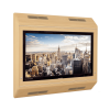 Tough Furniture ALTV TV protection cabinet ALTV