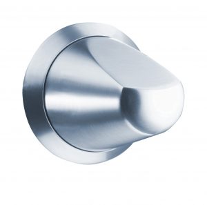 Dortrend ANT1SSS Anti-Ligature Door Knob ANT1 Stainless steel