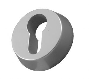 Dortrend ANT350 Escutcheon 50mm diameter