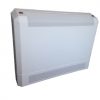 Clarke Delta RAD1 Anti-Ligature Radiator Guards