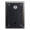 Ciglow CIG-AT - Anti Ligature Flameless Ciglow Lighter