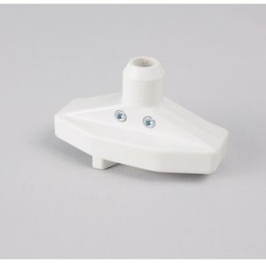 Yewdale Kestrel K151W Double hanger