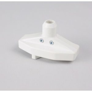 Yewdale Kestrel K151W Double hanger