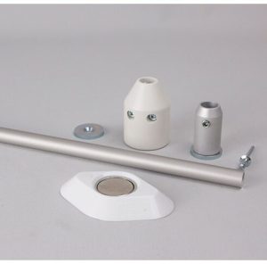 Yewdale Kestrel Hanger assembly set