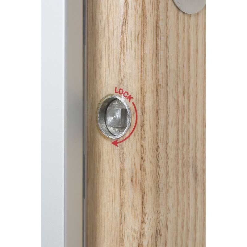 Anti Ligature Kingsway Kg205 Anti Ligature Swing Stop Is An Anti