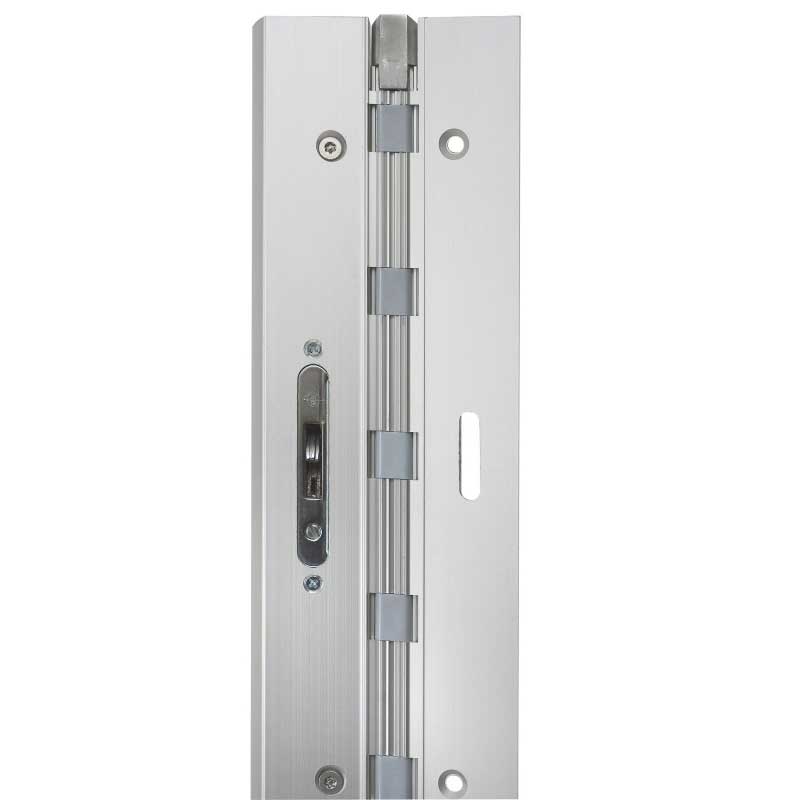 Anti Ligature Kingsway Kg207 Anti Ligature Swingstop Anti