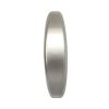 Kingsway KG31  Anti-ligature easy grip pull handle bolt fixed
