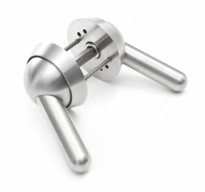 Kingsway KG90  Anti Ligature Handles