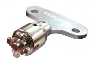 Primera Lifeline Butterfly Keys