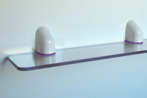 Primera Clik PR-8301-SH shelf (500mm)