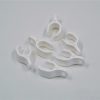 ALS JTRAC Standard White Runners