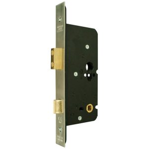 Dortrend ANT222SSSM1  Mortice euro-lock