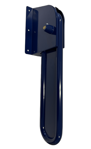 Dortrend ANTPCSRW Anti-ligature support arm