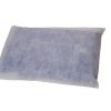 FASTASLEEP 7103 Safety Blanket