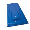 FASTASLEEP 7103 Safety Blanket