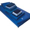FASTASLEEP 7103 Safety Blanket