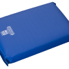FASTASLEEP 7013 Vandal proof pillow