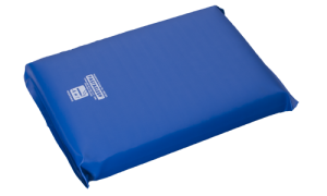 FASTASLEEP 7013 Vandal proof pillow