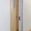 IntaStop RDS-ML2 SECURA™  Multi-Lock Removable Doorstop Mounted