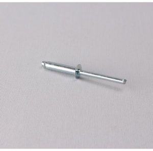 Yewdale Kestrel KR6 Rivet