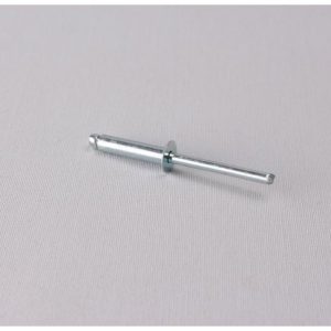 Yewdale Kestrel KR6 Rivet