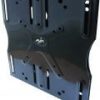 Tough Furniture ALTV TV protection cabinet ALTV