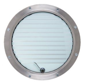 Vistamatic Vista Port Vision Panel