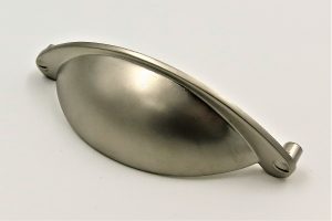 J & S ALDP1-BF-20891 Small Cup Handle