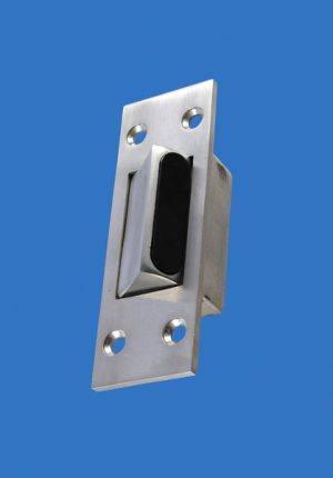 Dortrend ANTEMDT2SSS Anti-Ligature Door Stop.