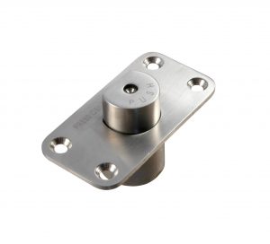 Dortrend ANTHBDSSS  Anti-ligature door stop.