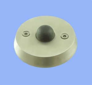 Dortrend ANTWDS1 Anti-Ligature Wall Door Stop