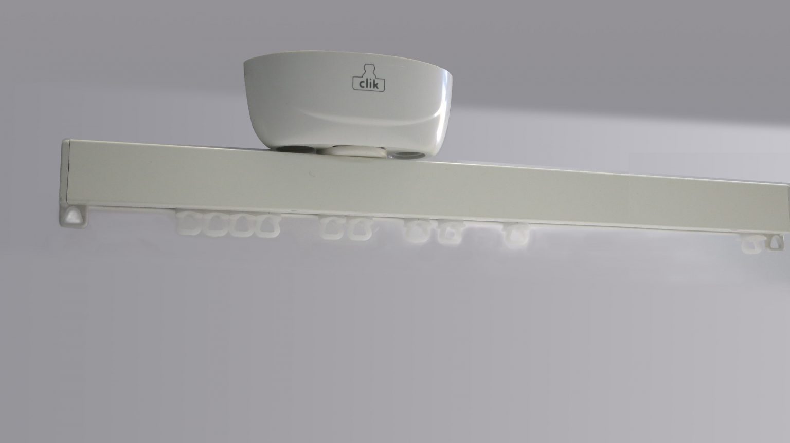 Anti Ligature Shop Primera Load Release Top Fix Curtain Track Anti