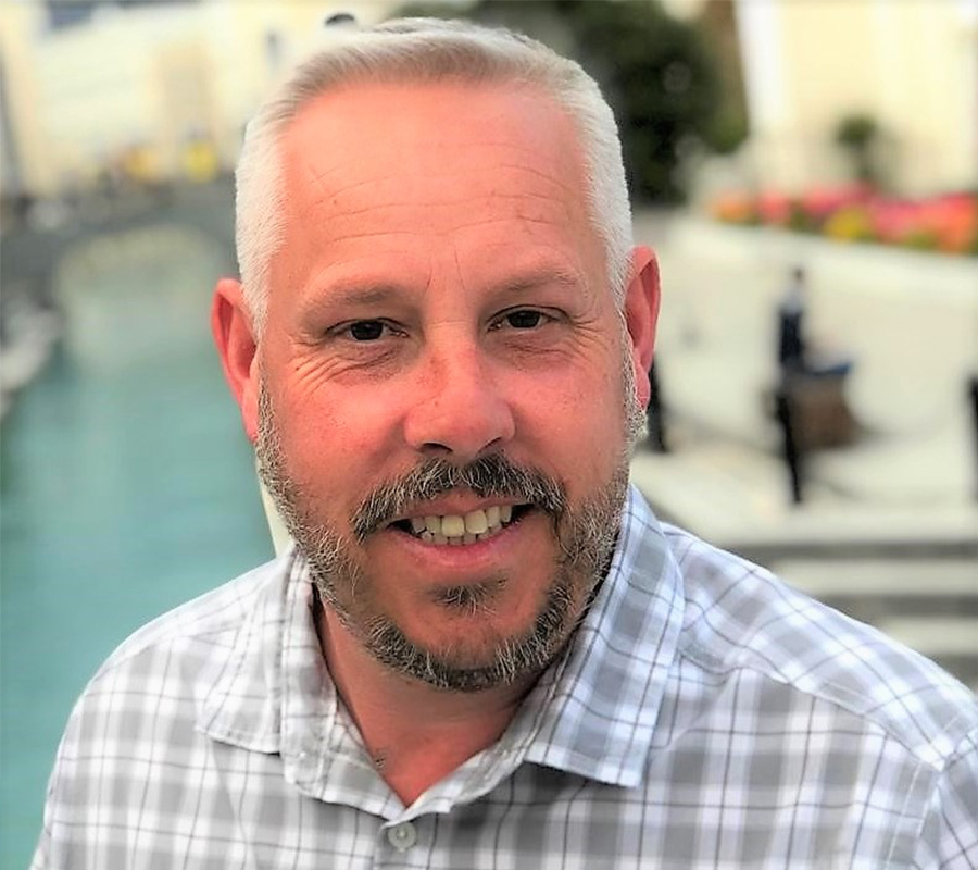 Anti Ligature Shop About us Anti Ligature Shop