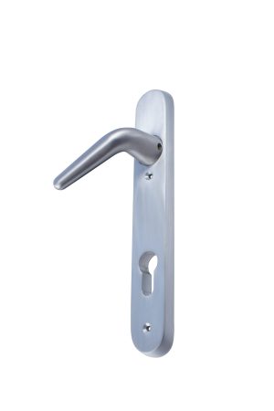 Dortrend ANTNS7ESPAGAS  Anti-Ligature Lever Set