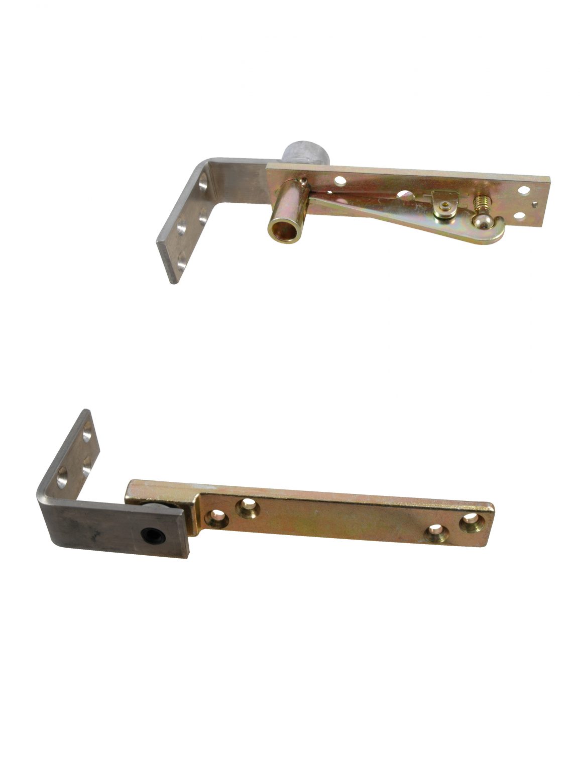 Anti Ligature Shop Dortrend ANTPIVS Door Pivot Hinge Anti Ligature Shop