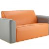 Knightsbridge K6722X  Hydra 2 Seater Settee Extreme