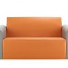 Knightsbridge K6722X  Hydra 2 Seater Settee Extreme