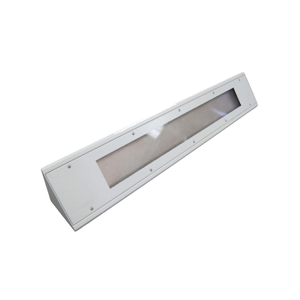 Anti Ligature Shop Lighting & electrical Archives Anti Ligature Shop