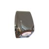 KWC DVS SH07-095- Anti-Microbial Showerhead – Slope