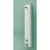 HORNE T113BLR TSV1 Thermostat Shower Panel