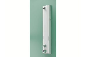 HORNE  T605BLR TSV1 Dual Mode Shower Panel