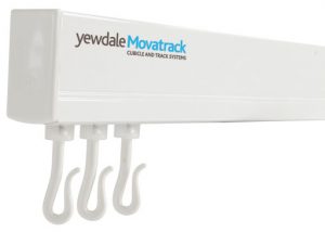 Yewdale Movatrack