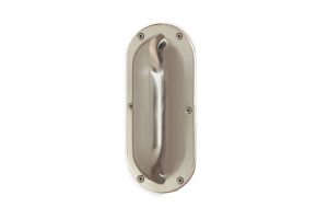 Primera PR-4-731-SSS Grab Handle