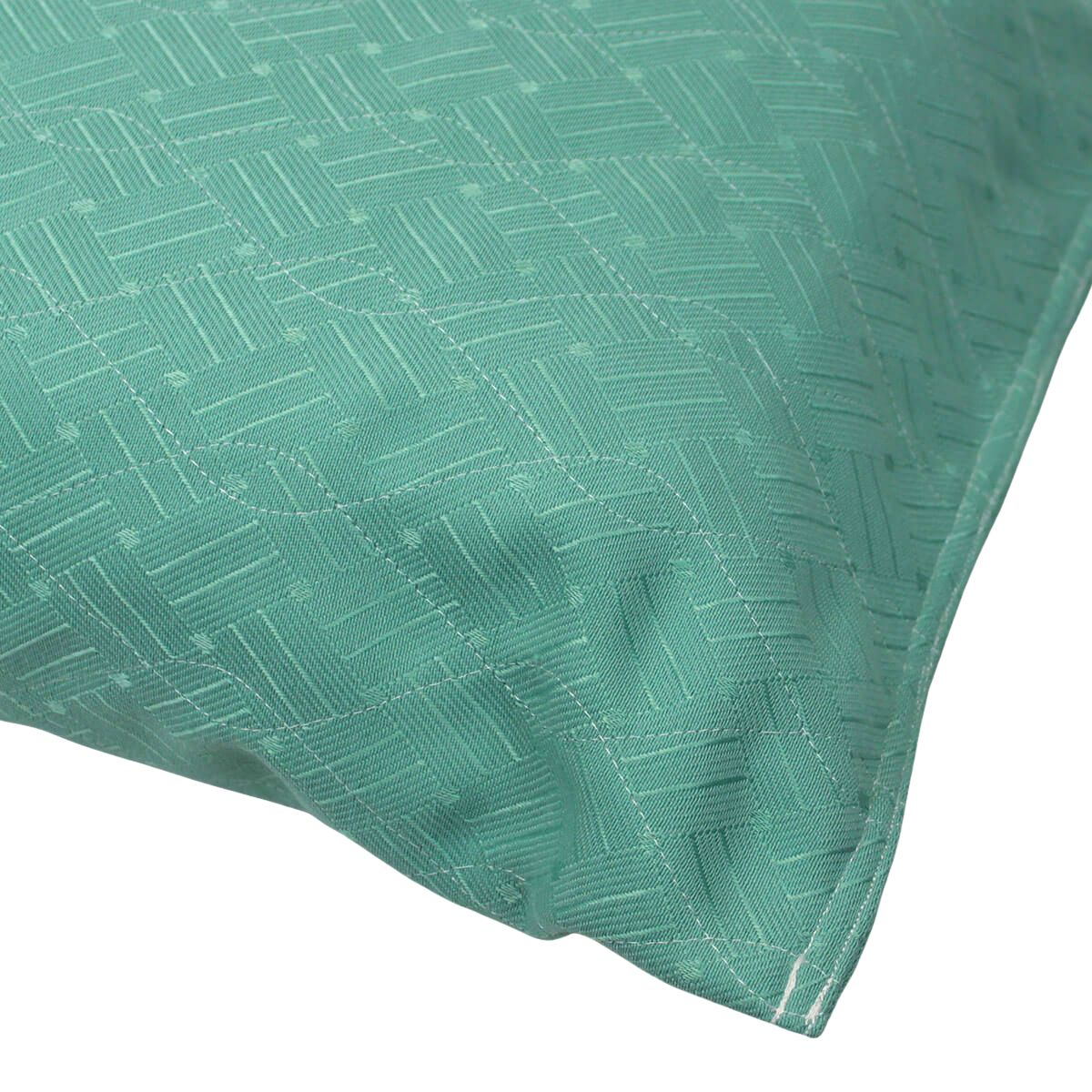 Interweave PW050-45-68-AGRA22 Seclusion Pillow