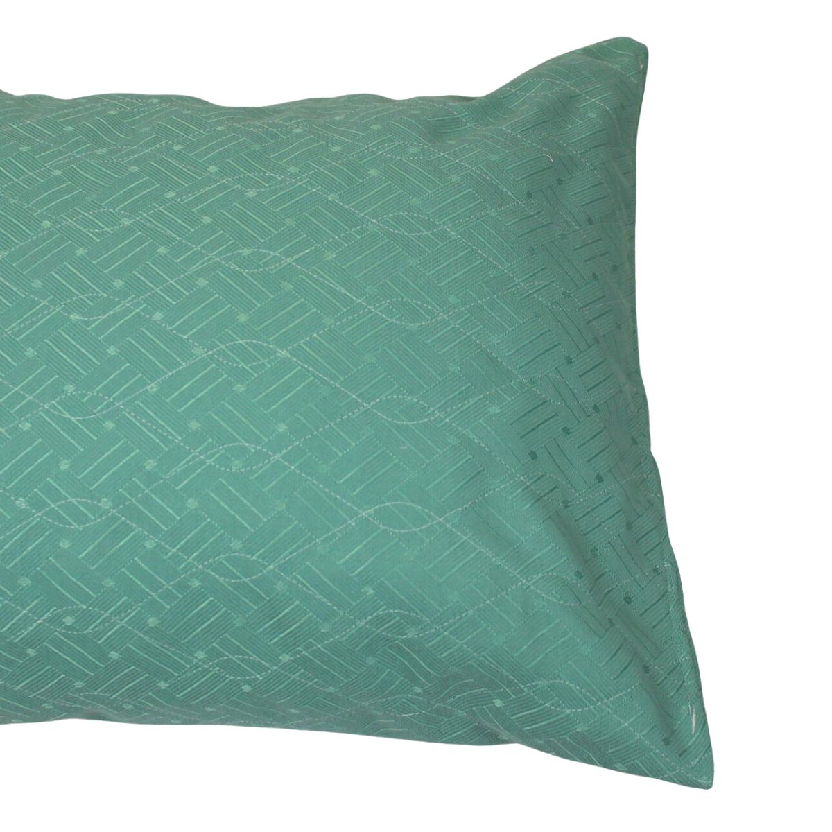 Interweave PW050-45-68-AGRA22 Seclusion Pillow